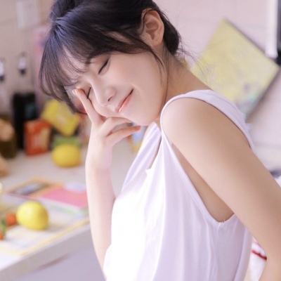 异界情缘内购破解版下载